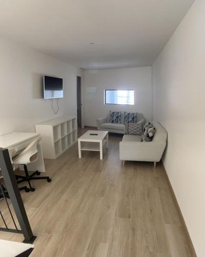 Castro Exclusive Residences - Sant Pau