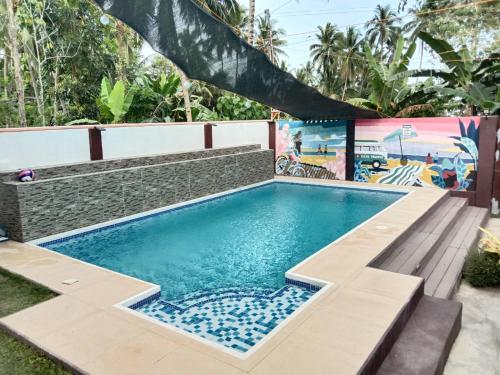 A's Place - Your Private Resort!