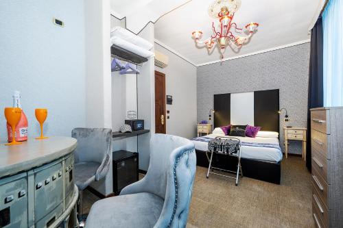 Relais Dei Papi
