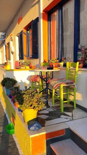 Hotel Viva Margarita