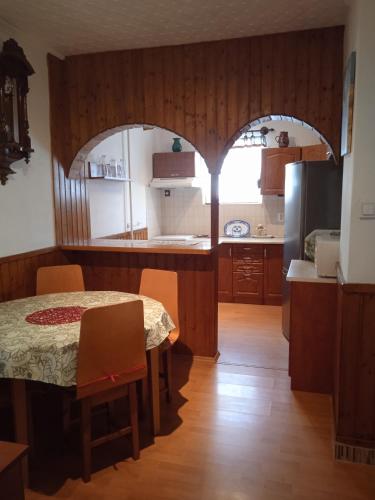 Balaton Lak Apartman