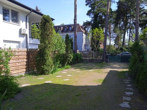 Balaton Lak Apartman