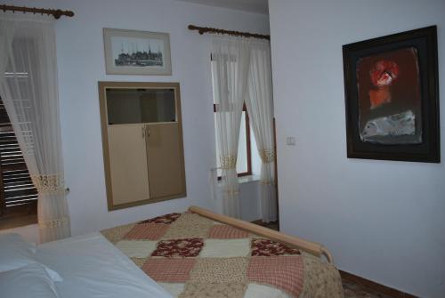 Hotel Osumi