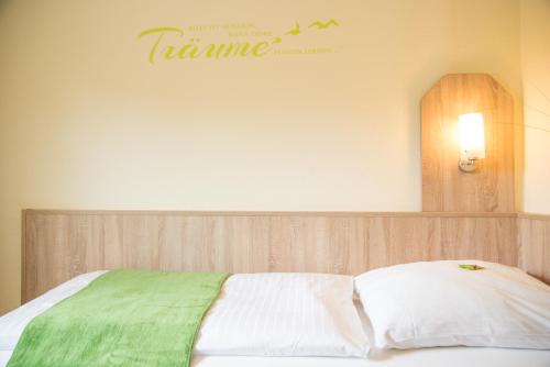 Ferienzimmer Dunen Stuuv