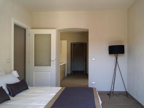 Residenza dell'Opera