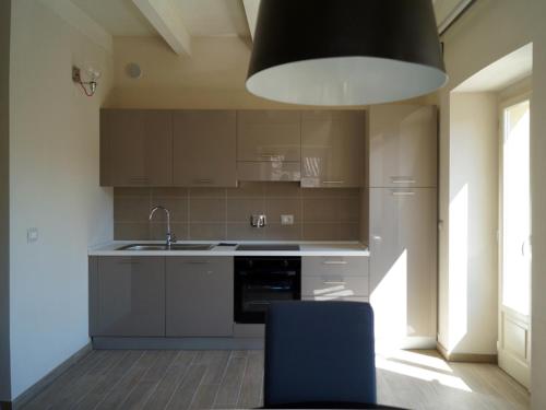 Residenza dell'Opera