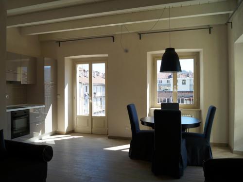 Residenza dell'Opera