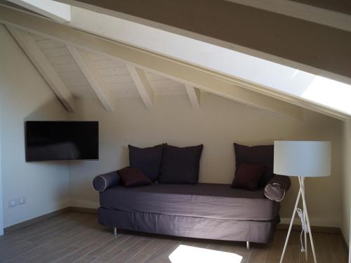 Residenza dell'Opera