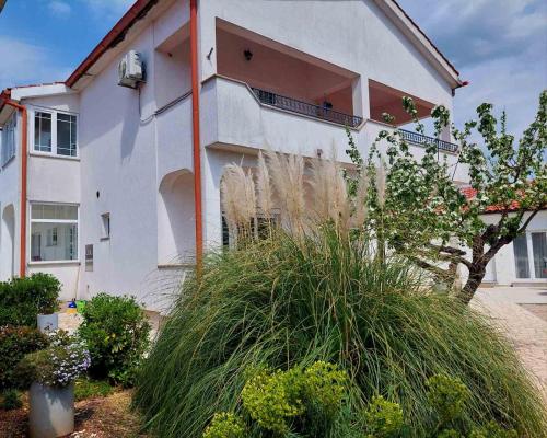 Rooms Hodanic