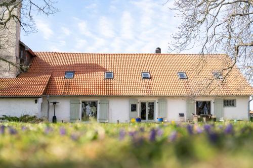 Dagen Haus