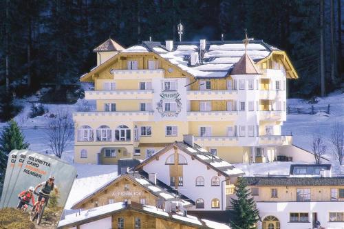 Hotel Waldschlössl
