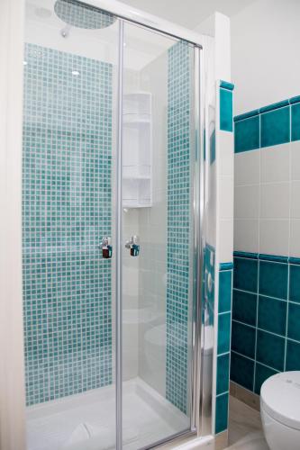B&b Solelunaemare