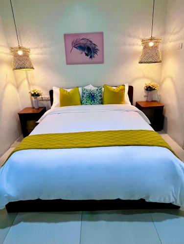 Hotel Pinc