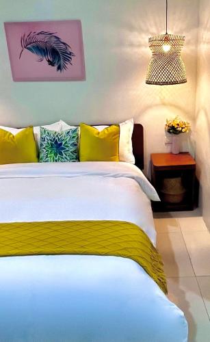 Hotel Pinc