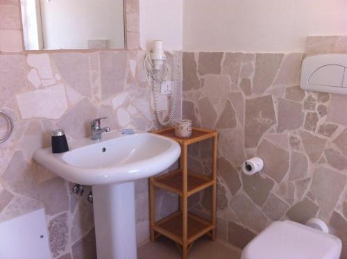 I Pozzetti Agriturismo