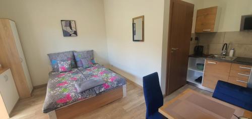 Hotel Stronie