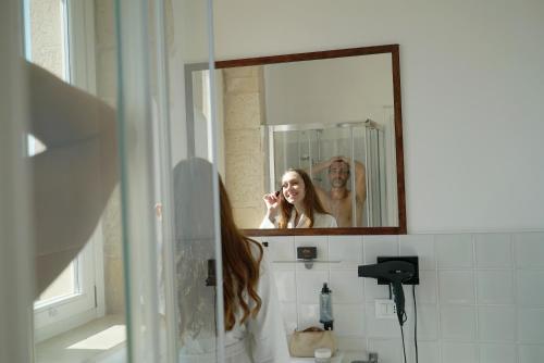 Lanterne Magiche Ortigia