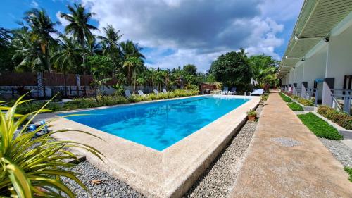 Selectum Mangrove Residence