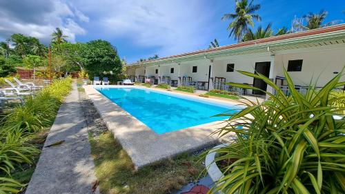 Selectum Mangrove Residence