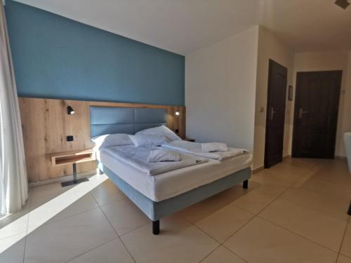 Paula Wellness und Spa