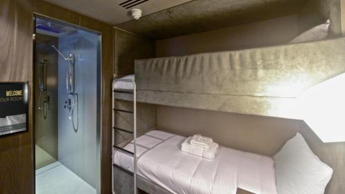 Bloc Hotel Gatwick