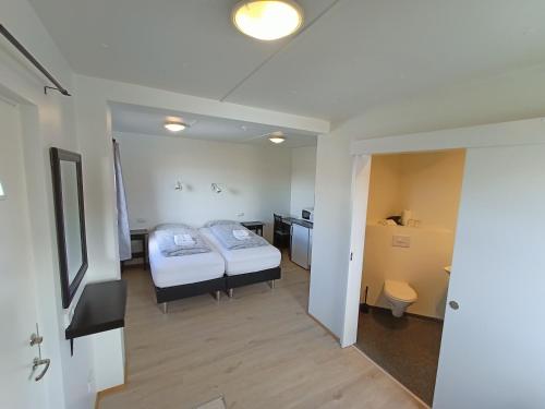 Guesthouse Storu-Laugar