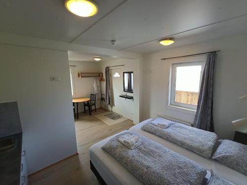 Guesthouse Storu-Laugar