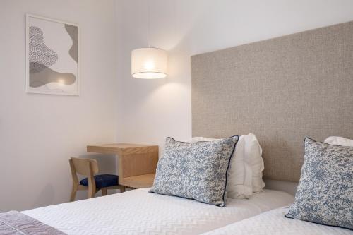 Hotel Ancora Park - SunPlace Hotels & Resorts