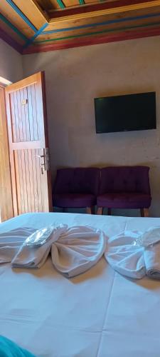 Cappa Cave Hostel