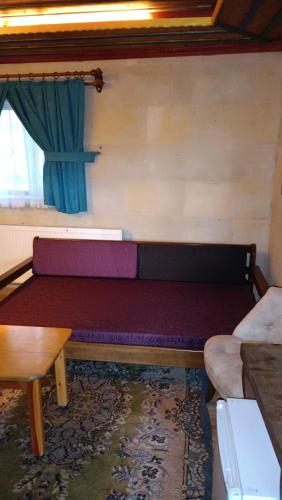 Cappa Cave Hostel