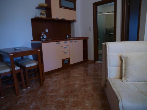 Apartments Lanista Dragovic