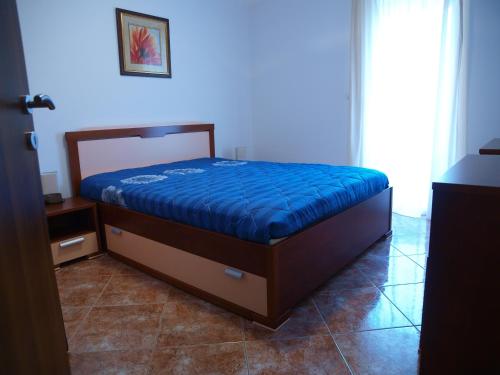 Apartments Lanista Dragovic