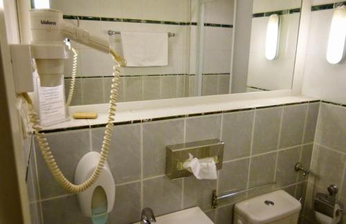 Hotel Unicornis