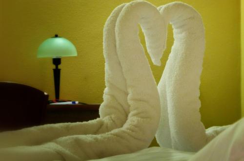 Hotel Unicornis