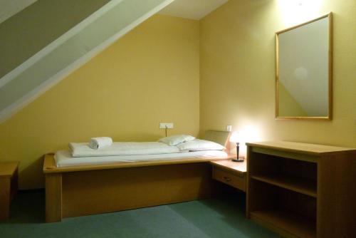 Hotel Unicornis