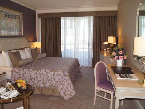 Rixos Downtown Antalya