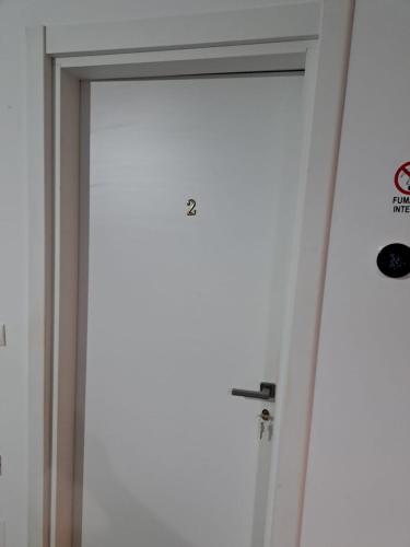 Vila Ris Bucharest Unirii ,Centru