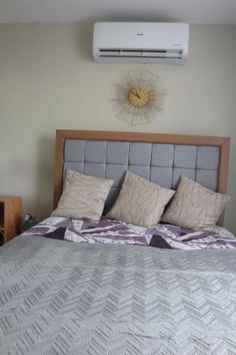 Cute 23 sqm condo for the cuties near AYALA CEBU