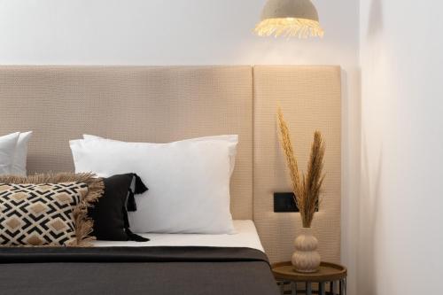 Diana Art Boutique Hotel