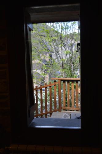 Casa Rural El Portón De Murillo