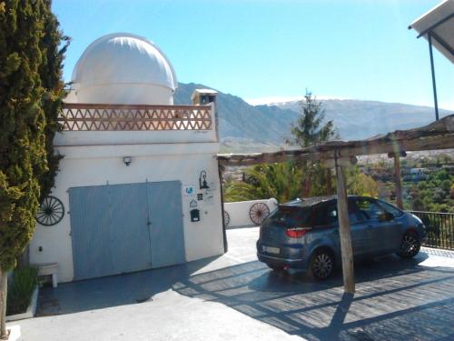 El Valle