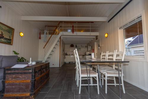 RoaldsPiren Stavanger