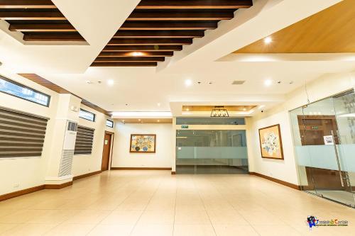 Verjandel Residences