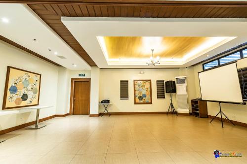 Verjandel Residences