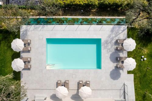 Residence Ambra