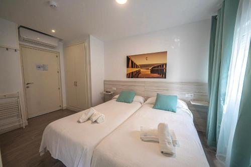 Hostal Boutique Tarifa