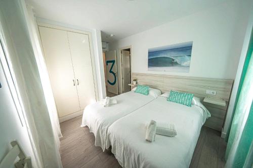 Hostal Boutique Tarifa