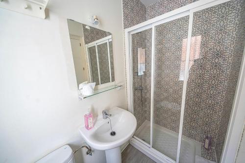 Hostal Boutique Tarifa