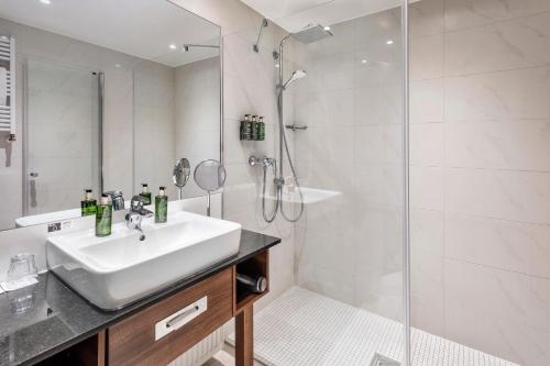 Meliá Luxembourg