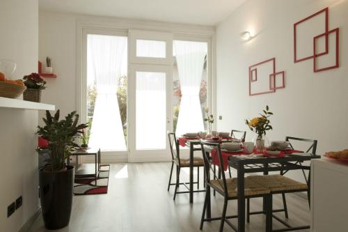 B&B Ca Nobil